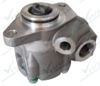 Bomba Direccion Derecha 100 Bar. Mercedes OM366, OM447/457 542003210=A0014664301 Global Diesel